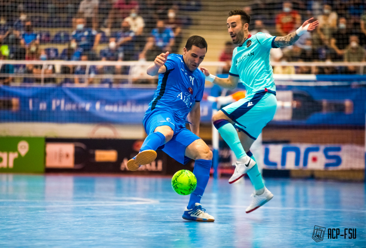 250521 va futbol sala 3