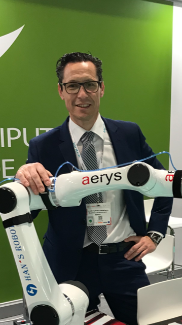 260521 va aerys 2