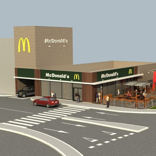 260521 va macdonalds