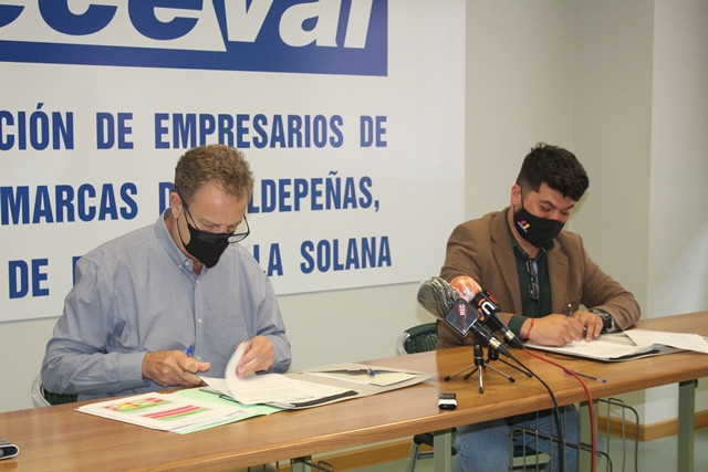 260521 va feceval