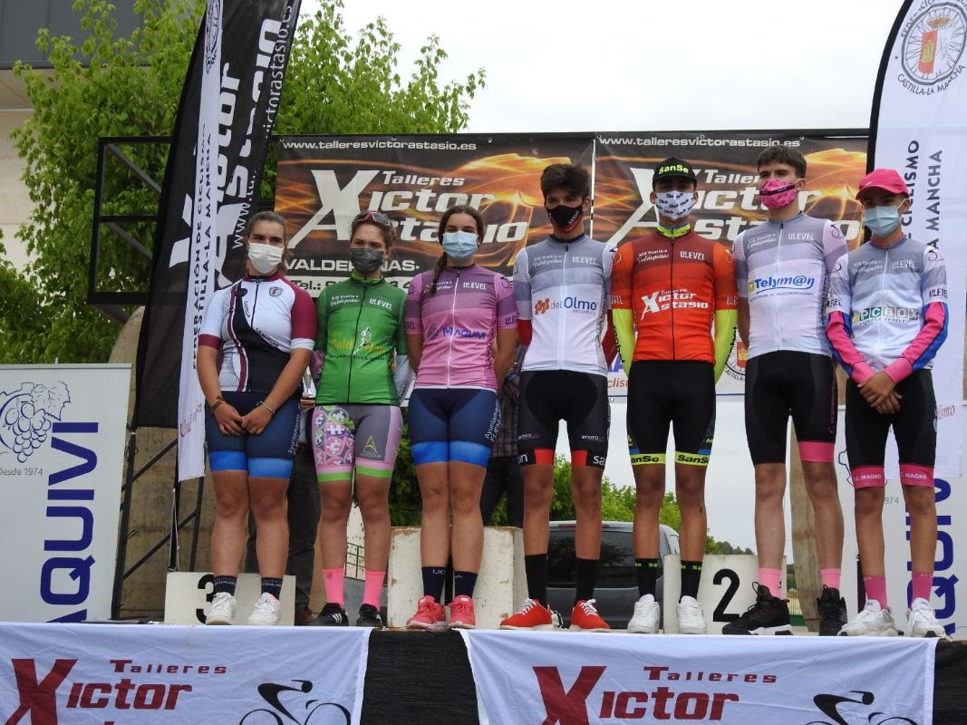 260521 va ciclismo