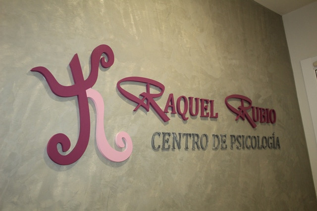 260521 va raquel rubio 5