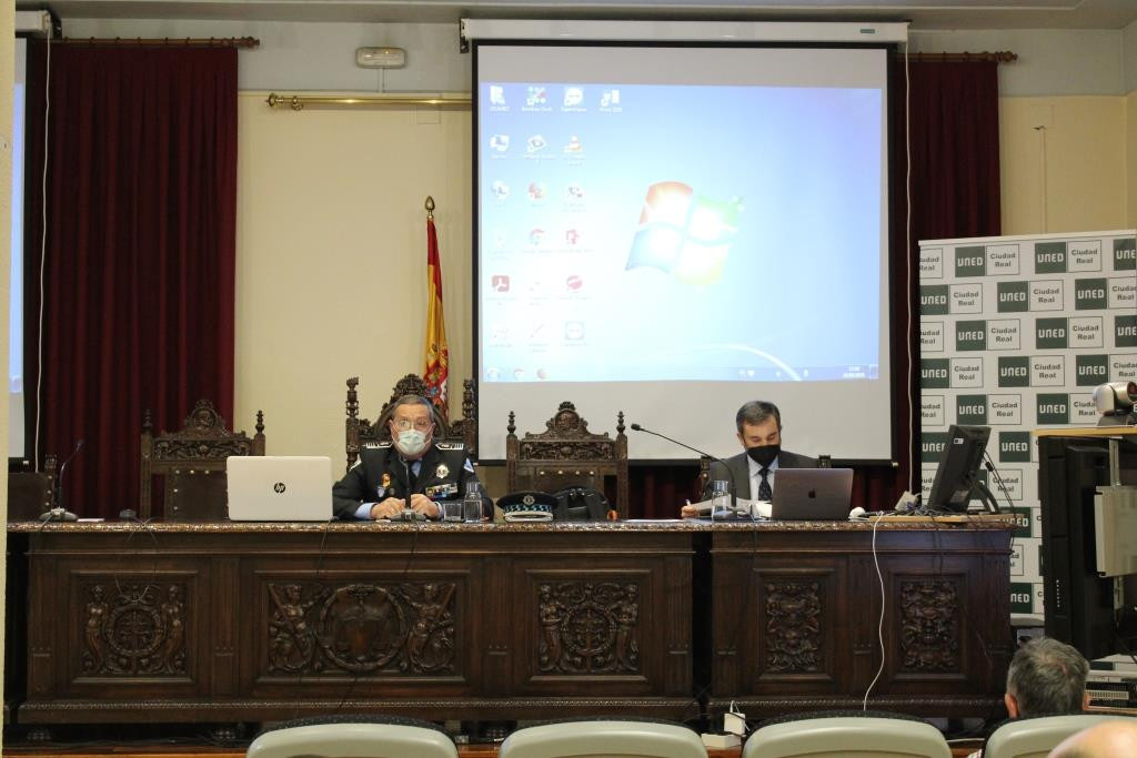 260521 va uned