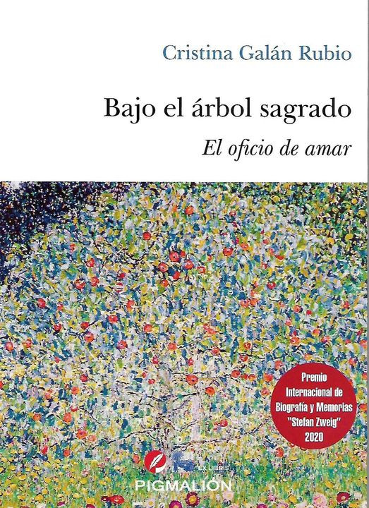270521 va libro