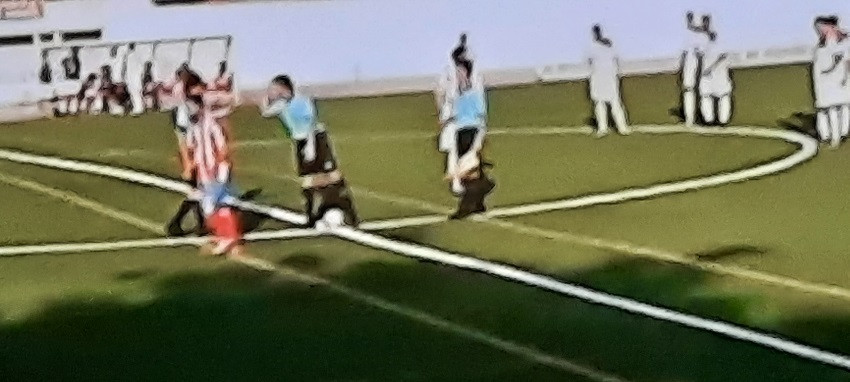 270521 va futbol