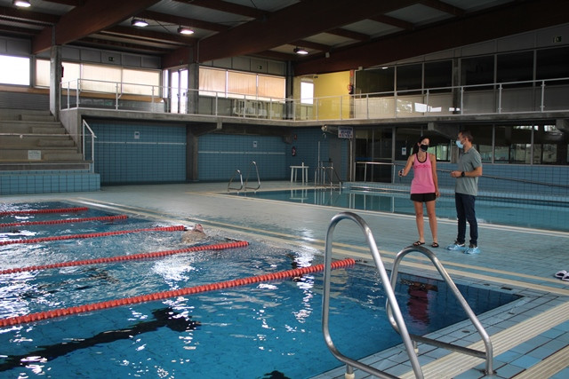 270521 va piscina cubierta 2