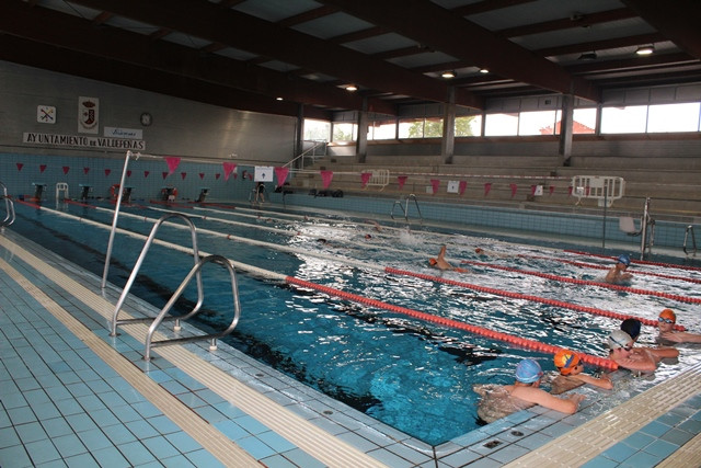 270521 va piscina cubierta