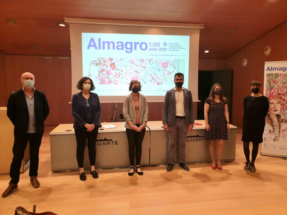 270521 cr almagro