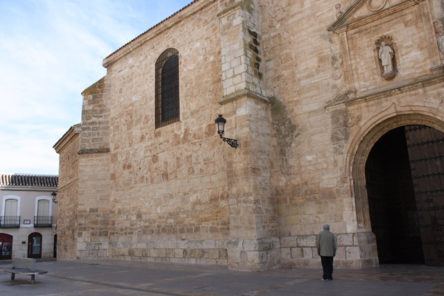 PLAZA ESPAu00d1A 20