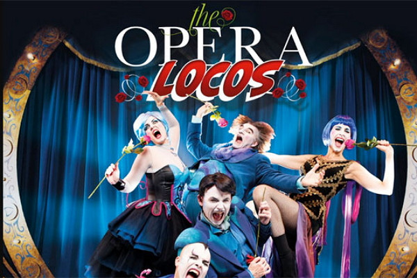280521 va teatro