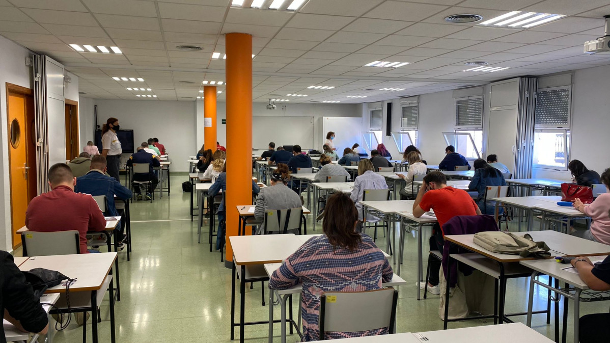 280521 va uned