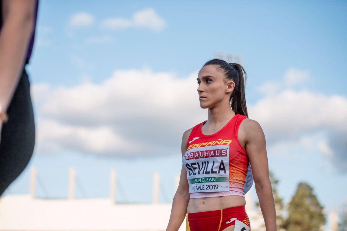 290521 va paula sevilla 1