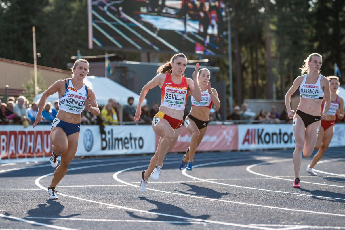 290521 va paula sevilla 2