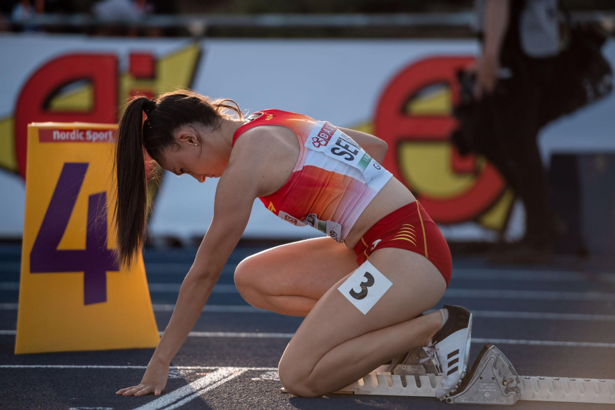 290521 va paula sevilla 3