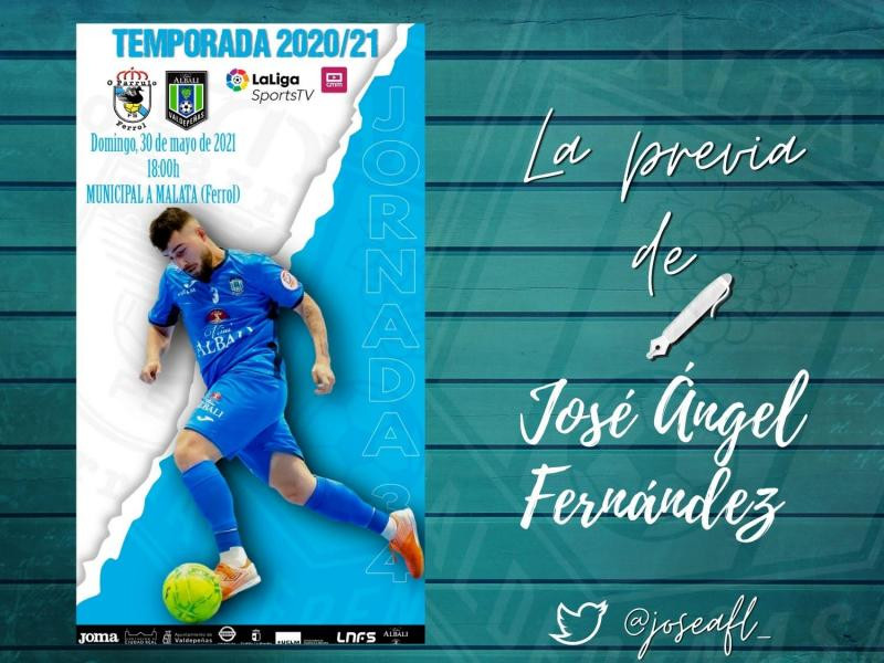 290521 va futbol sala