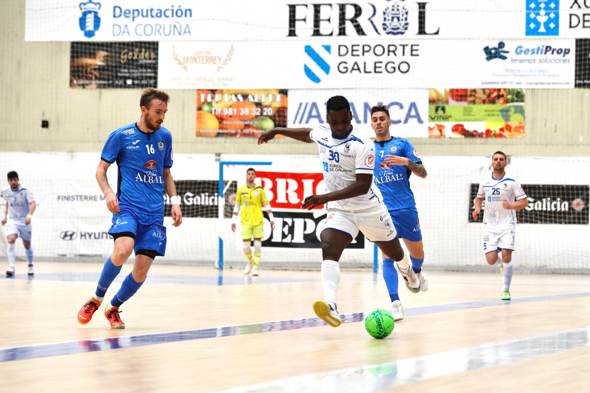 300521 VA FUTBOL SALA 1