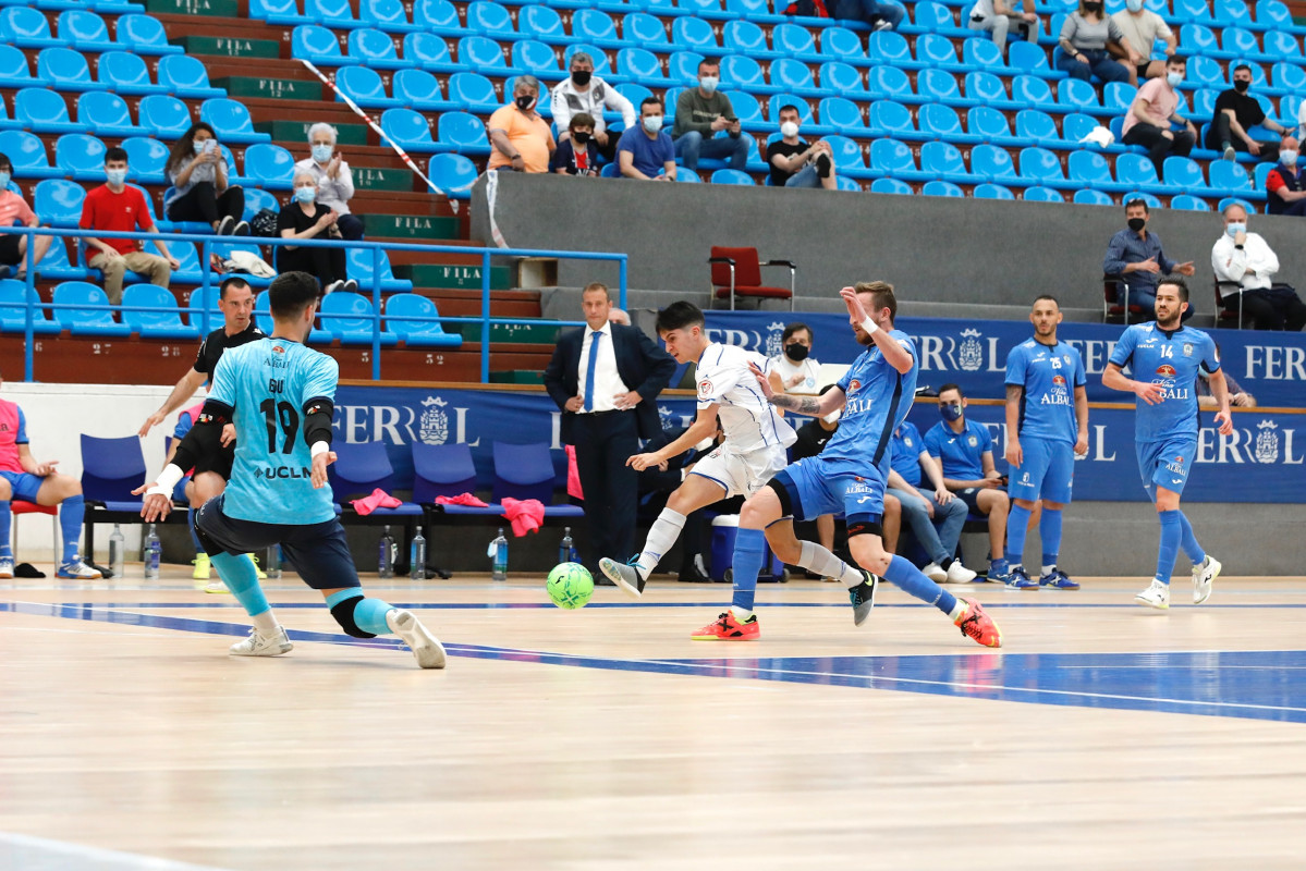 300521 VA FUTBOL SALA 2