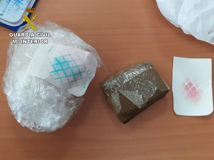 010621 va drogas