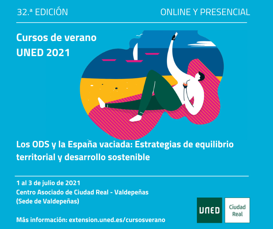 010621 va uned