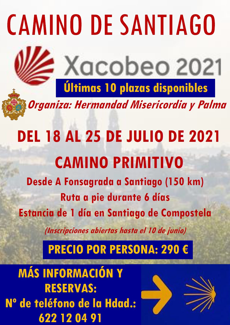 010621 va hermandad