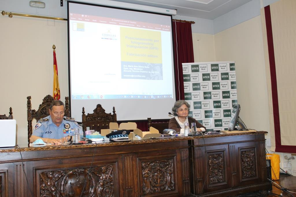 010621 va uned 2