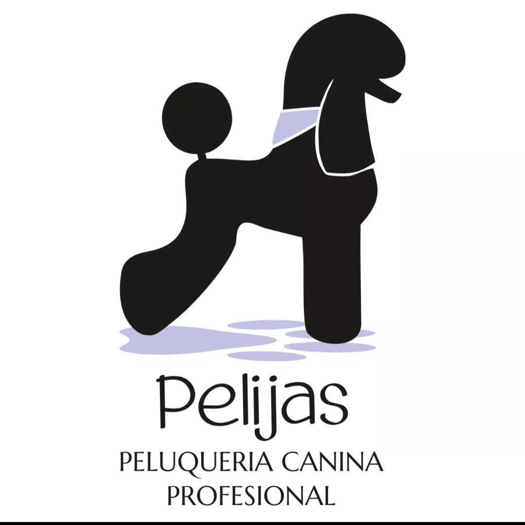 020621 va pelijas 1