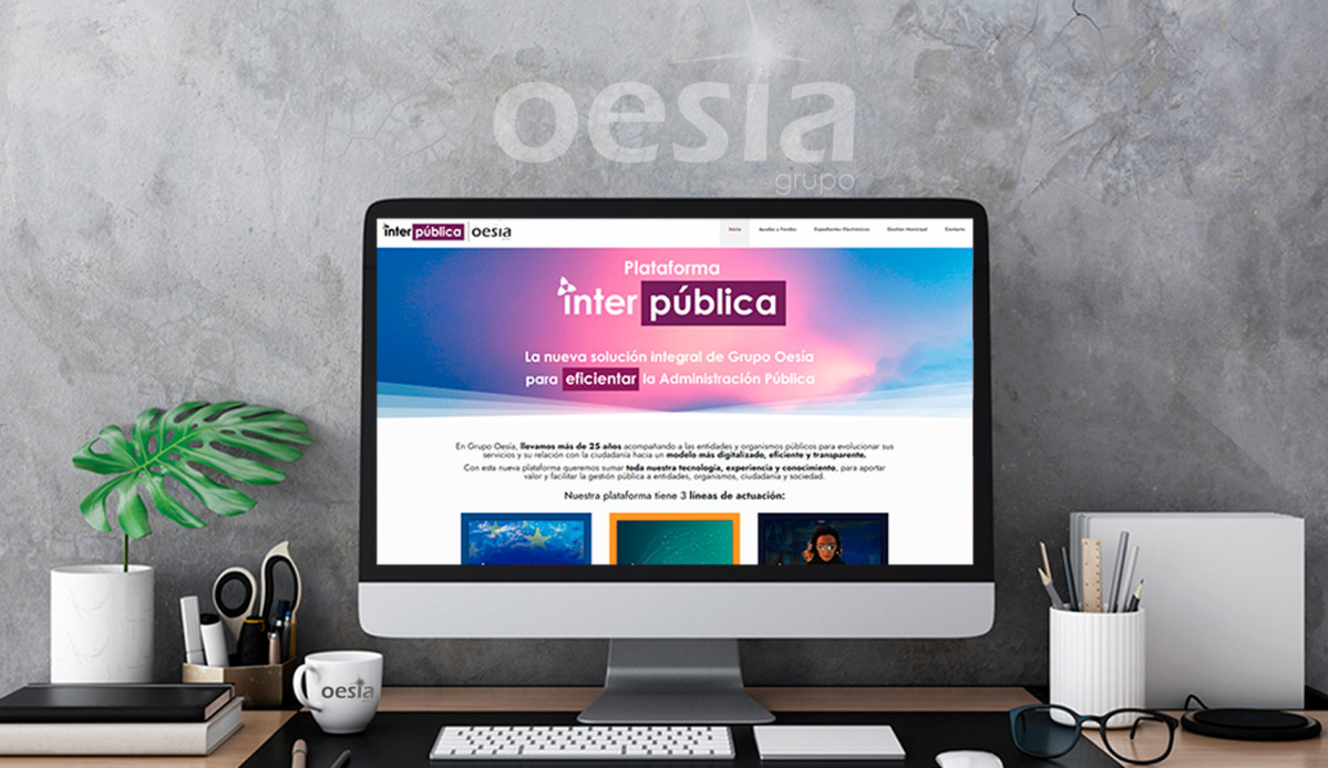 020621 va tecnobit