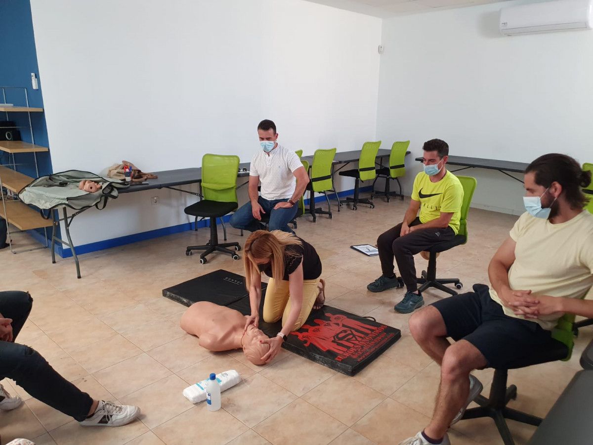 020621 va curso 2
