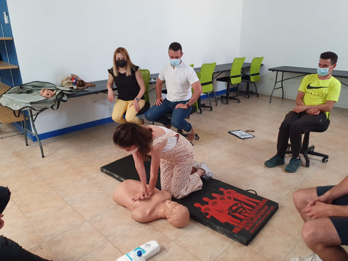 020621 va curso 3