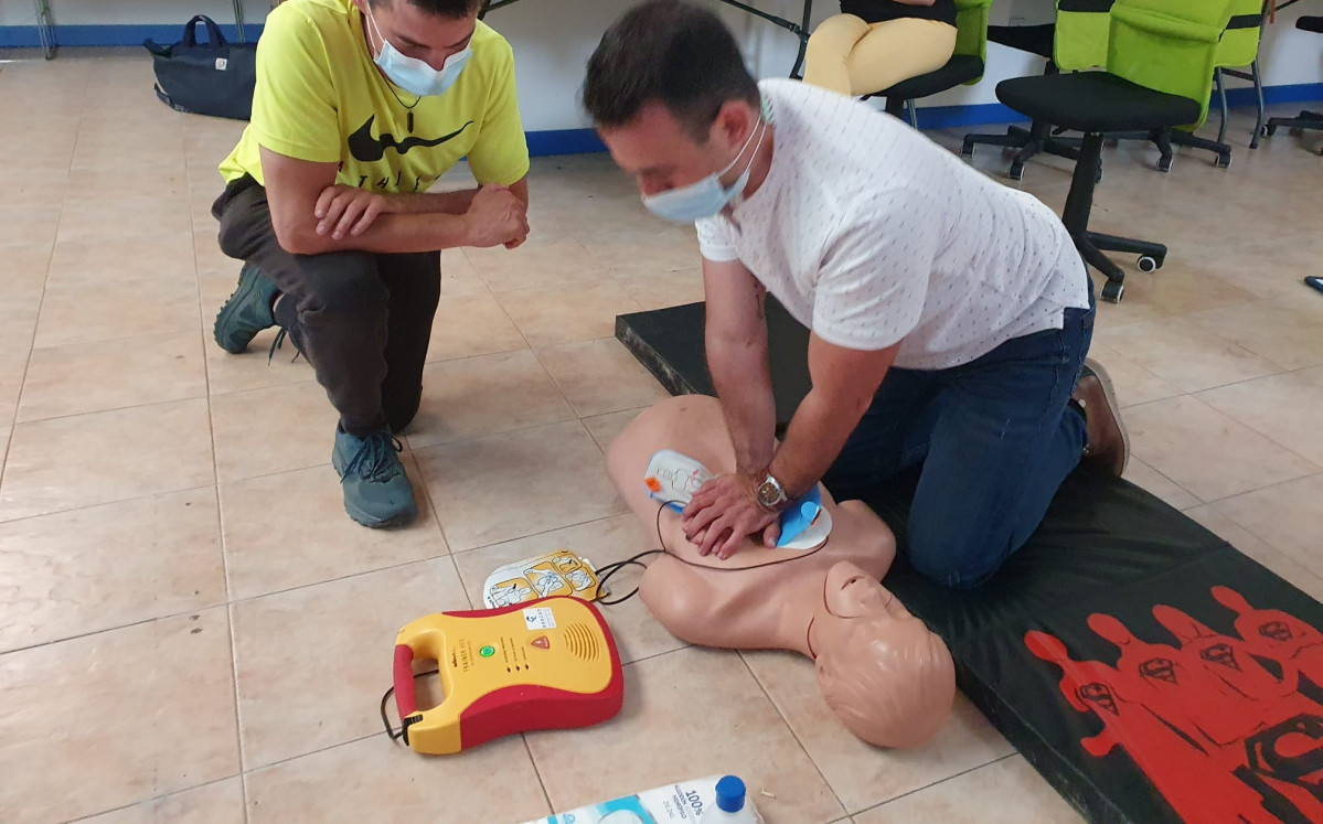 020621 va curso 4