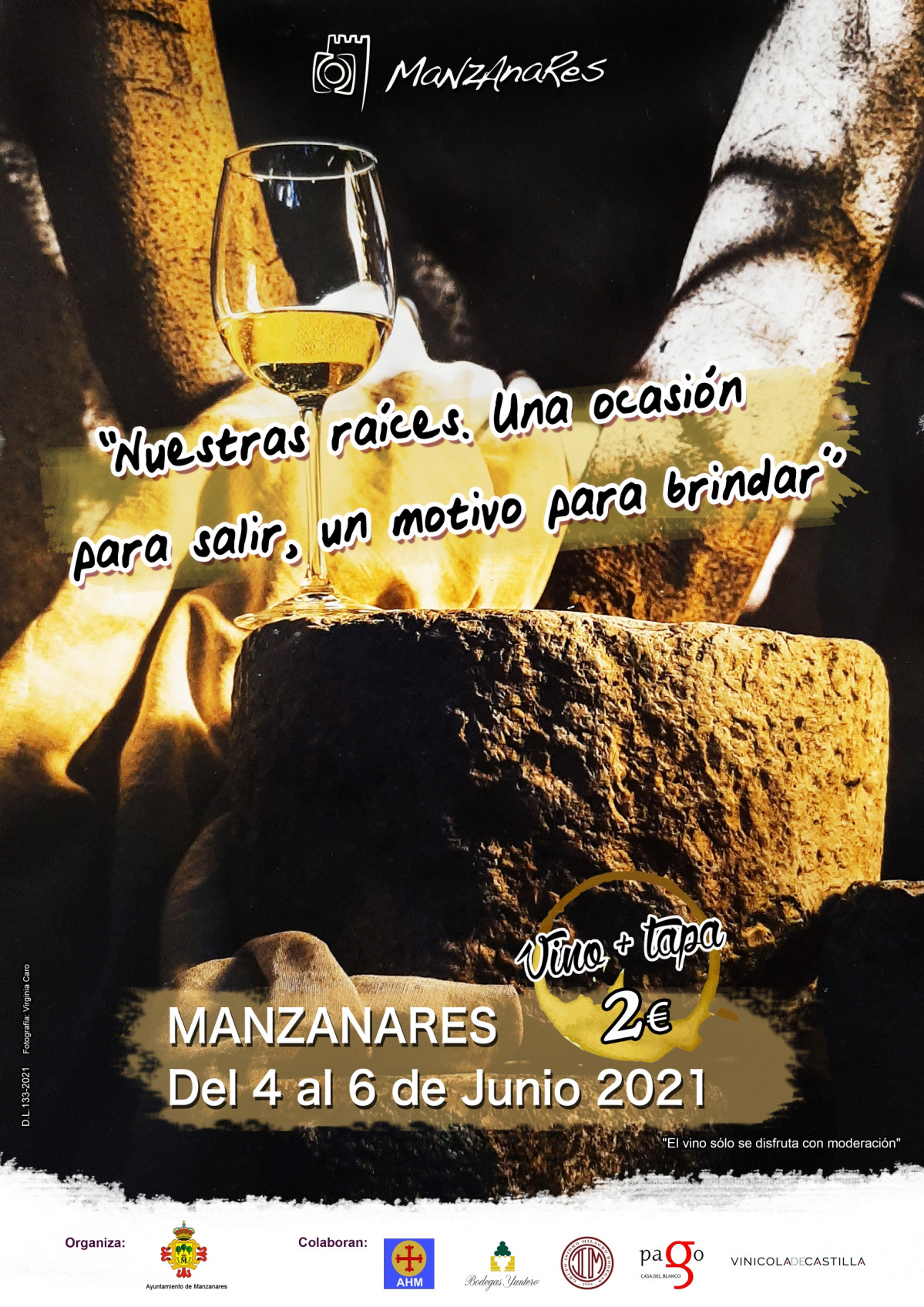 020621 manz actividad