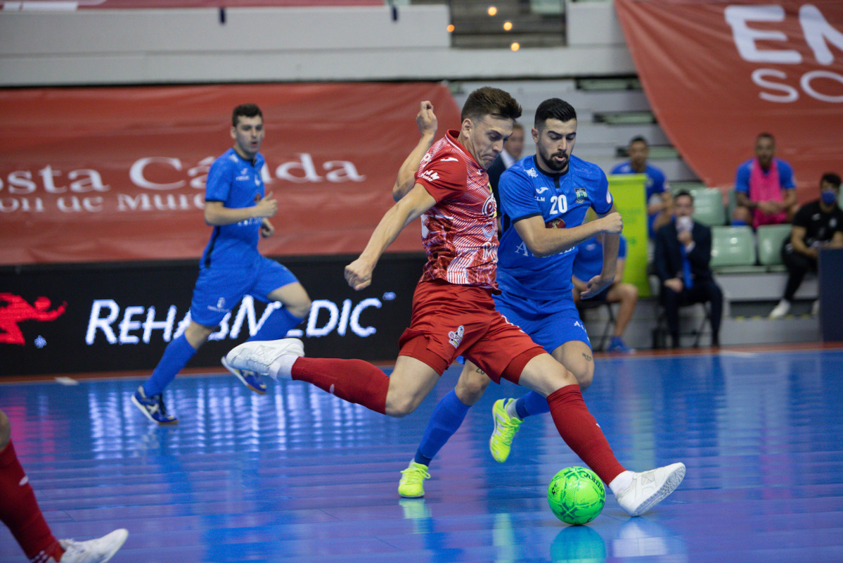 020621 va futbol sala 1