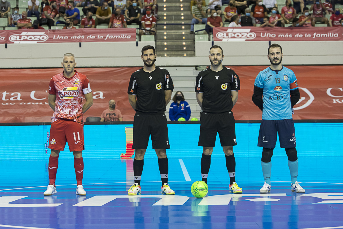 020621 va futbol sala 3