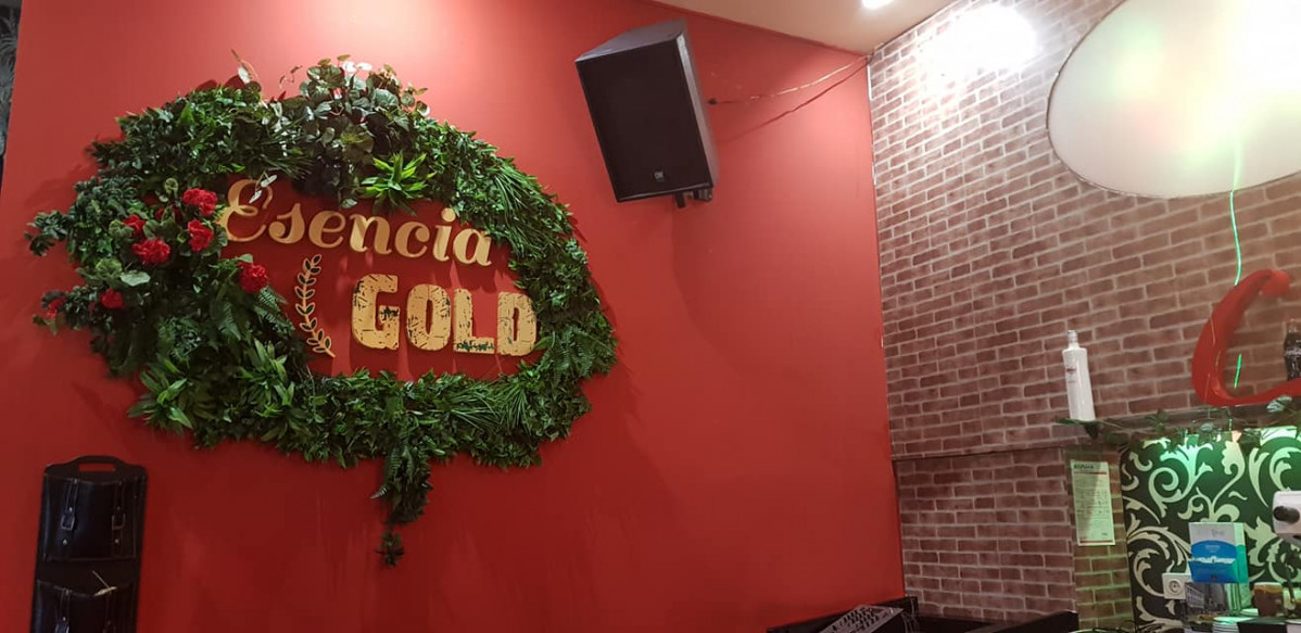 040621 VA ESENCIA 2