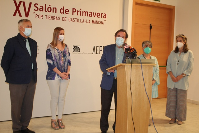 040621 VA EXP SALON DE PRIMAVERA 15