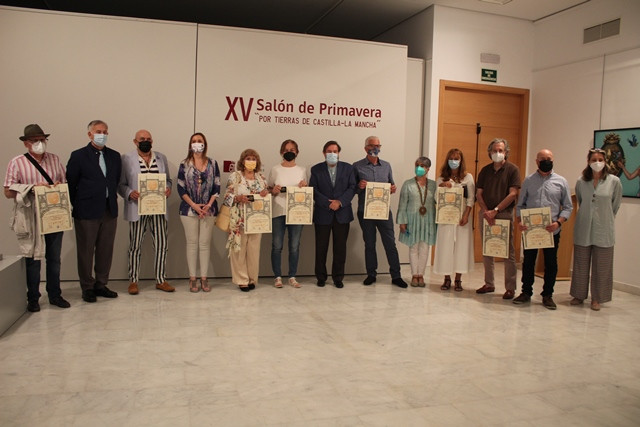 040621 VA EXP SALON DE PRIMAVERA 16