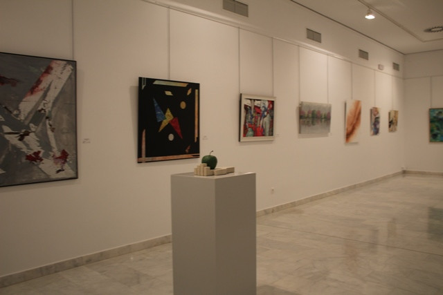 040621 VA EXP SALON DE PRIMAVERA 10