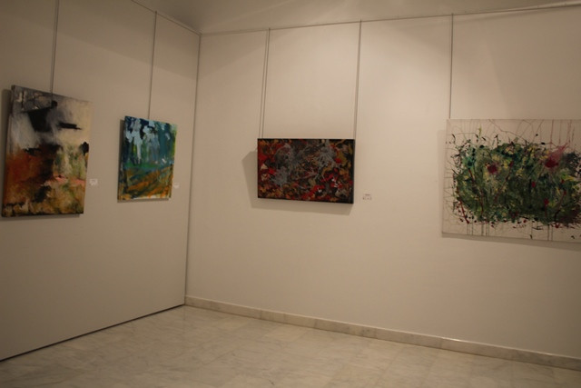 040621 VA EXP SALON DE PRIMAVERA 9