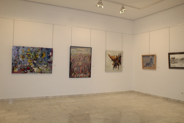 040621 VA EXP SALON DE PRIMAVERA 12