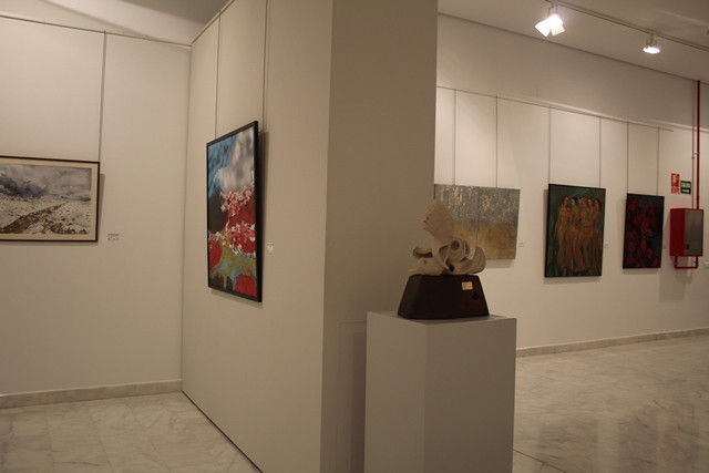 040621 VA EXP SALON DE PRIMAVERA 14