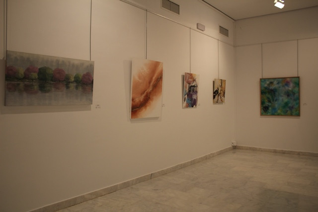 040621 VA EXP SALON DE PRIMAVERA 11