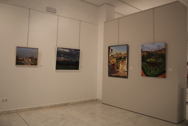 040621 VA EXP SALON DE PRIMAVERA 5
