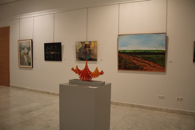 040621 VA EXP SALON DE PRIMAVERA 6