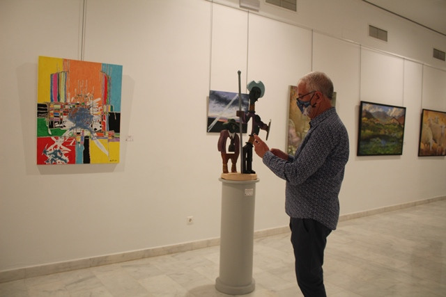 040621 VA EXP SALON DE PRIMAVERA 3