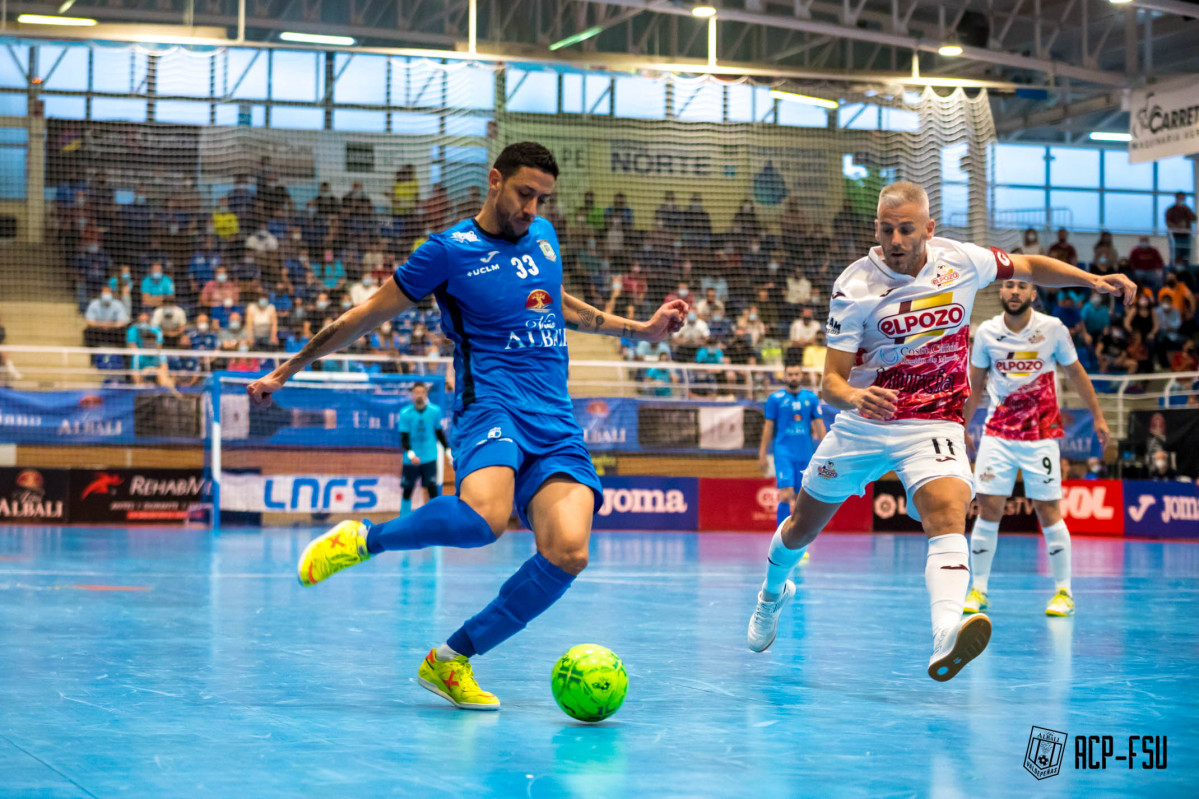 050621 VA FUTBOL SALA 3