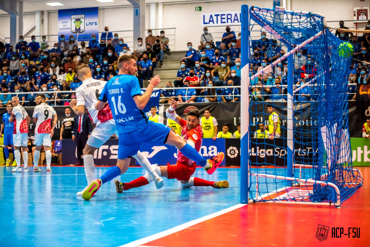 050621 VA FUTBOL SALA 2