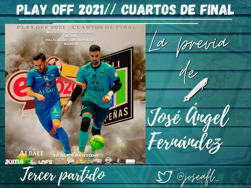 070621 va futbol sala