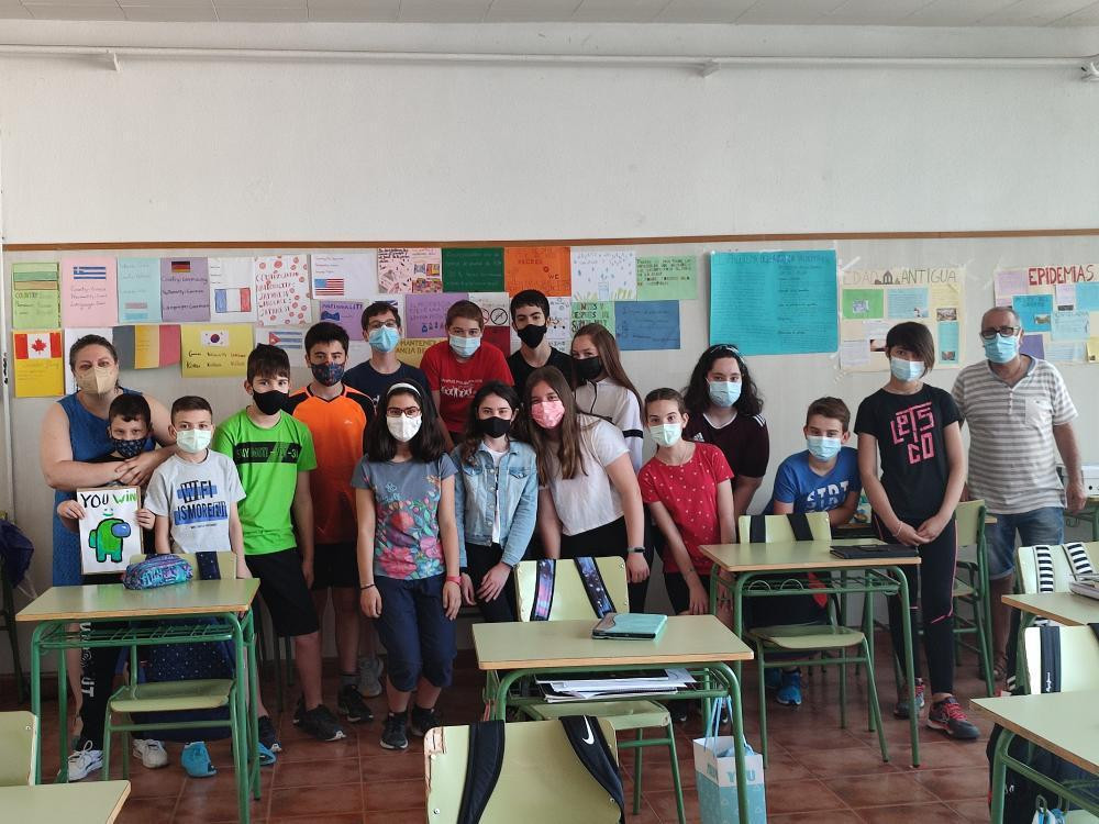 080621 va ies