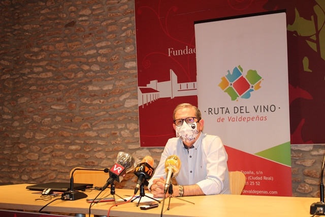 080621 va manolo ruta del vino