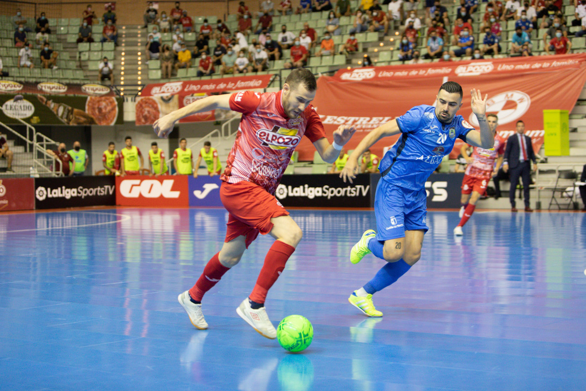 080621 va futbol sala 1